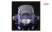 BMW R1100RT, R1150RT Pare-brise R1100RT