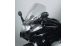 BMW R1100S Pare-brise