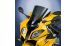 BMW S1000RR (2009-2018) Pare-brise