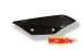 BMW S1000RR (2009-2018) Winglet Carénage Carbone