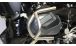 BMW R 1250 R Pare-chocs acier inoxydable