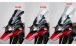 BMW R 1200 GS LC (2013-2018) & R 1200 GS Adventure LC (2014-2018) ZTechnik Pare-brise
