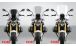 BMW R 1250 R ZTechnik Pare-brise