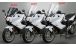 BMW F800S, F800ST & F800GT ZTechnik Pare-brise