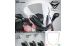 BMW K 1600 B Pare-brise VStream
