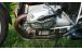 BMW R1200GS (04-12), R1200GS Adv (05-13) & HP2 Protège-moteur