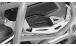 BMW R 1200 RT, LC (2014-2018) Protection de cylindre