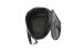 BMW R1300GS & Adventure Sacs de Rangement Vario