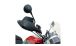 BMW R850GS, R1100GS, R1150GS & Adventure Spoilers pour protège-mains BMW d'origine