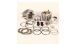 BMW R 80 Model Kit d'alimentation 860cc