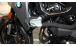 BMW F900R Kit de protection