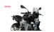 BMW F900R Pare-brise Sport pour le montage d'origine