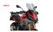 BMW F900XR Pare-brise Touring