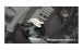 BMW G 310 GS Kit Rehaussement de l'arrière