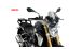 BMW R 1250 R Pare-brise Sport pour le montage d'origine