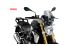 BMW R 1250 R Pare-brise Sport