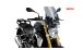 BMW R 1250 R Pare-brise Touring