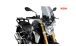 BMW R 1250 R Pare-brise Touring pour le montage d'origine