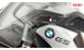 BMW R 1250 GS & R 1250 GS Adventure Déflecteurs latéraux