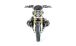 BMW R nine T Pare-Brise en carbone