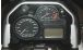 BMW R1200GS (04-12), R1200GS Adv (05-13) & HP2 Protège Tableau de Bord 2 avec connecteurs