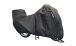BMW K 1600 B Housse Extérieure Topcase