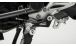 BMW R 1200 RS, LC (2015-) Levier de vitesse ajustable