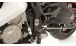 BMW S1000R (2014-2020) Système Repose-Pieds