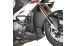 BMW S 1000 XR (2015-2019) Pare-chocs