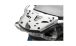 BMW R 1250 RT Montage de la valise-Aluminium