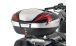 BMW K1200R & K1200R Sport Valise V56