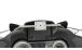 BMW R 1200 RT, LC (2014-2018) Support GPS