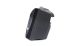 BMW R1200R (2005-2014) Couvercles Plats pour Valise