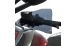 BMW K1600GT & K1600GTL Protections des mains