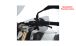 BMW F800R Protections des mains