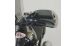 BMW R1200R (2005-2014) Protections des mains