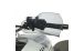 BMW R1200R (2005-2014) Protections des mains