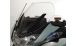 BMW R1200RT (2005-2013) Déflecteur d'air