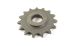 BMW F 650, CS, GS, ST, Dakar (1994-2007) Pignon 15 dents
