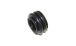 BMW R1200CL Caoutchouc pour rotule