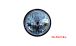 BMW R850R, R1100R, R1150R & Rockster Phares à LED