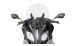 BMW R 1200 RS, LC (2015-) Pare-brise Touring pour le montage d'origine