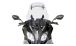 BMW R 1200 RS, LC (2015-) Pare-brise Touring Vario pour le montage d'origine