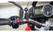 BMW F800R Support GPS