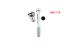 BMW R nine T Support GPS