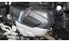 BMW R 1250 RS Protège-moteur