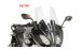 BMW R 1250 RS Pare-brise Touring