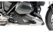BMW R 1200 RS, LC (2015-) Sabot Moteur