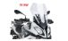 BMW S 1000 XR (2015-2019) Pare-brise Touring