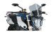 BMW F800R Pare-brise Sport